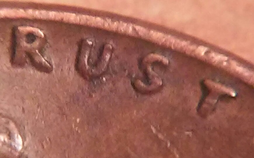 Lincoln-Cent-1960-D-DDO-002-?